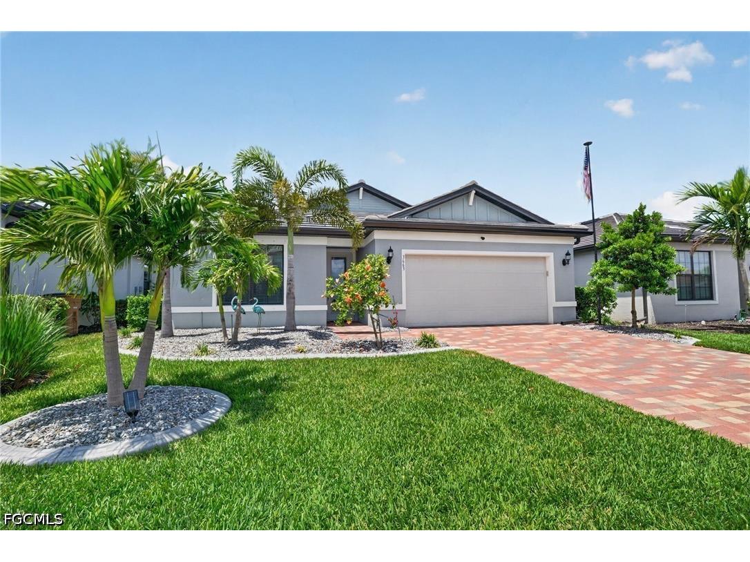 3663 Passion Vine Drive Alva FL 33920 2026019177 image4