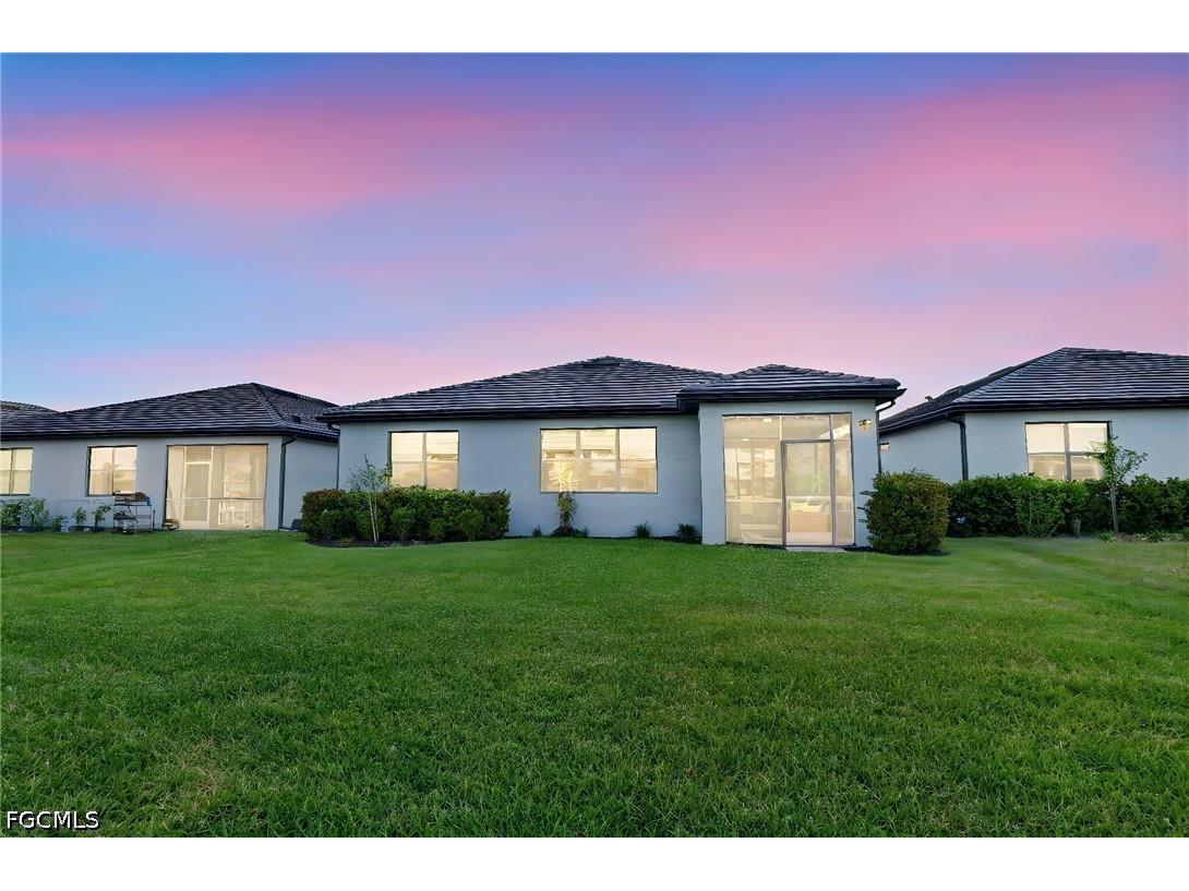 3663 Passion Vine Drive Alva FL 33920 2026019177 image42