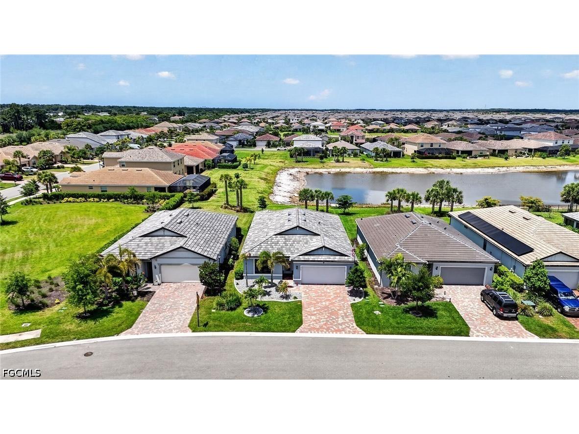 3663 Passion Vine Drive Alva FL 33920 2026019177 image45