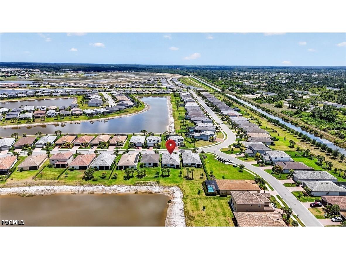 3663 Passion Vine Drive Alva FL 33920 2026019177 image47