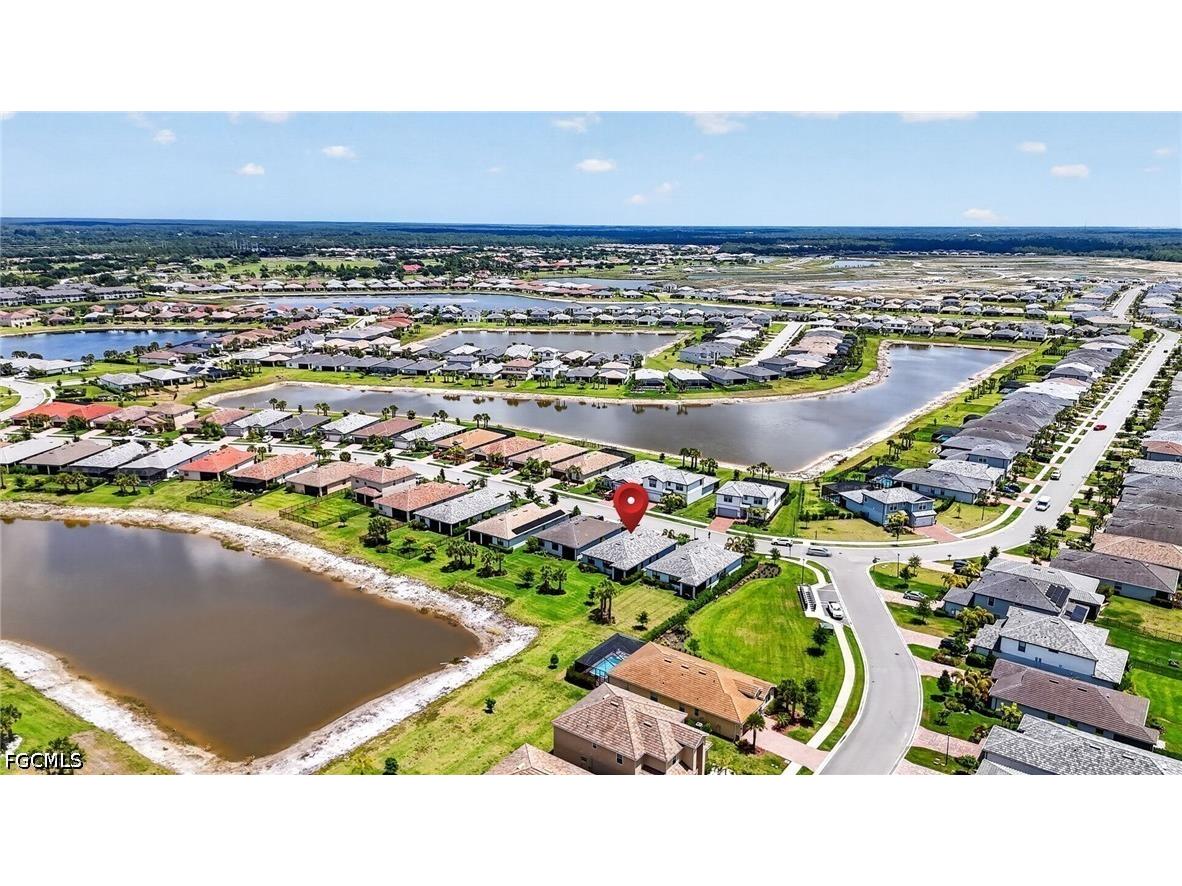 3663 Passion Vine Drive Alva FL 33920 2026019177 image48