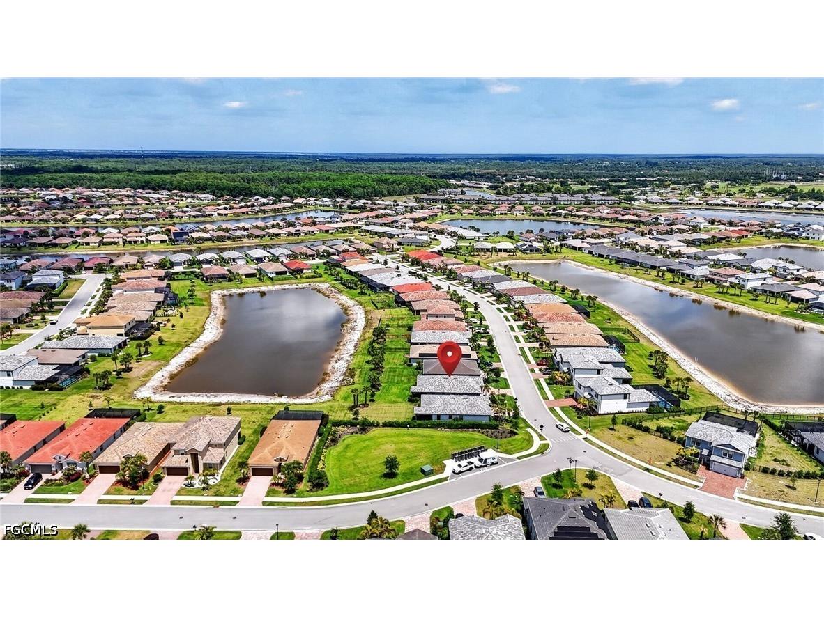 3663 Passion Vine Drive Alva FL 33920 2026019177 image49