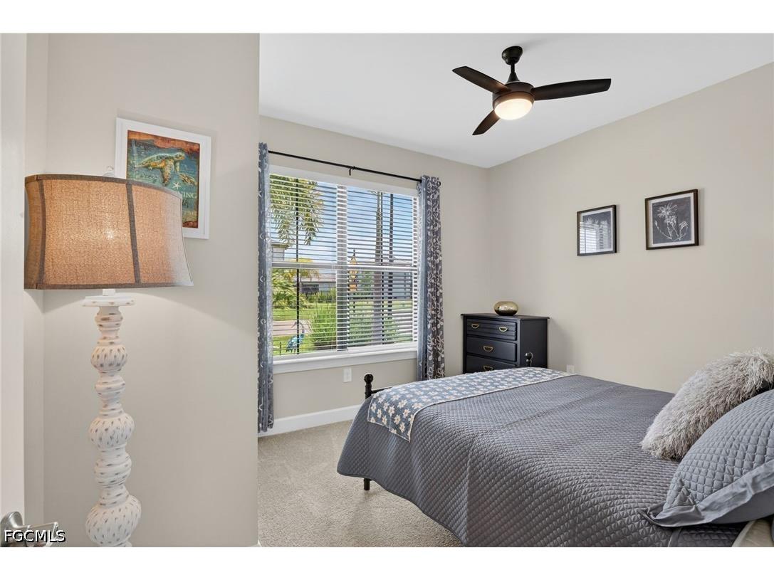 3663 Passion Vine Drive Alva FL 33920 2026019177 image7