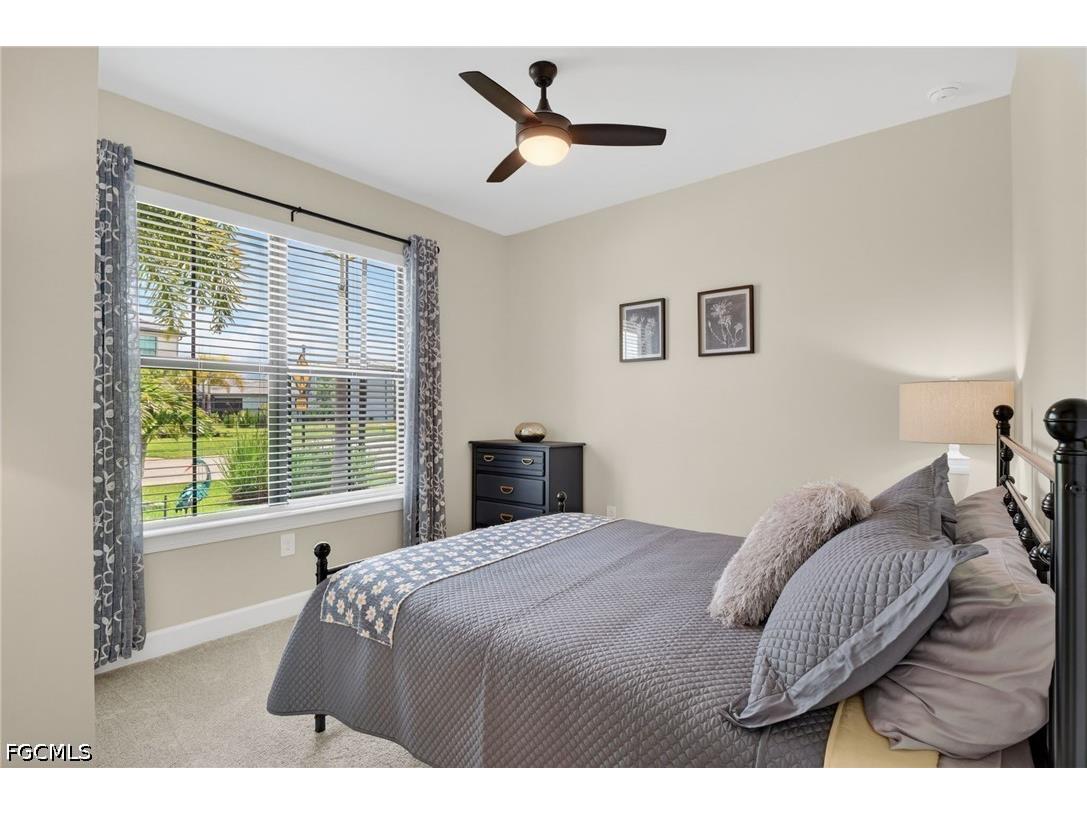 3663 Passion Vine Drive Alva FL 33920 2026019177 image8