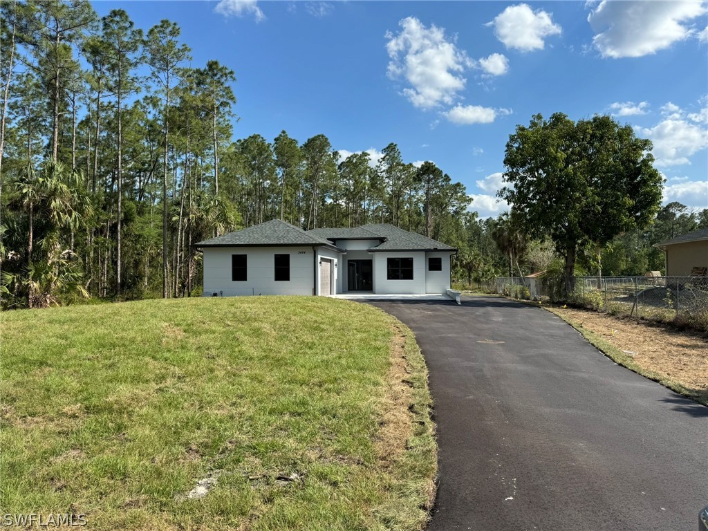 3664 10th Avenue SE Naples FL 34117 224038960 image1