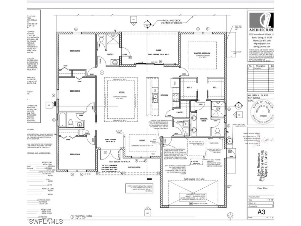 3664 72nd Avenue NE Naples FL 34120 222024487 image1