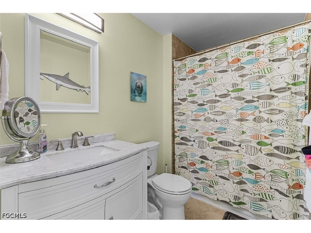 3664 Bayview Avenue Saint James City FL 33956 2026018468 image10