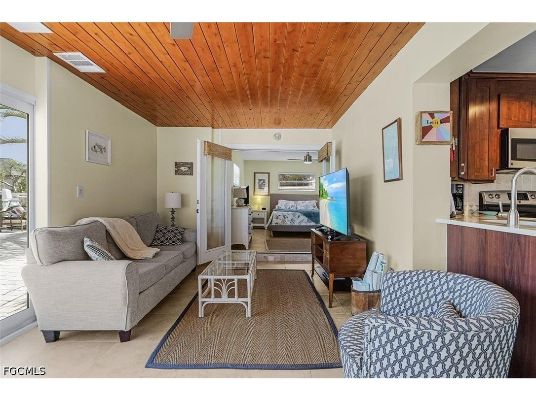 3664 Bayview Avenue Saint James City FL 33956 2026018468 image11