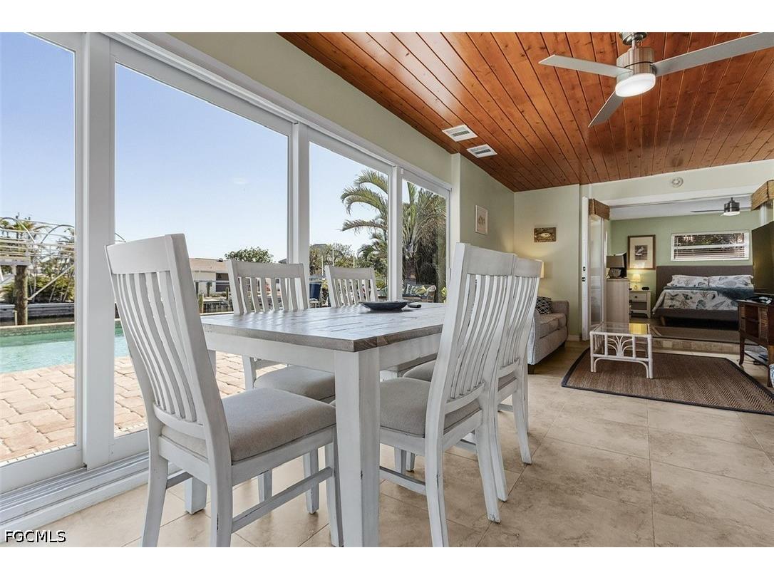 3664 Bayview Avenue Saint James City FL 33956 2026018468 image12