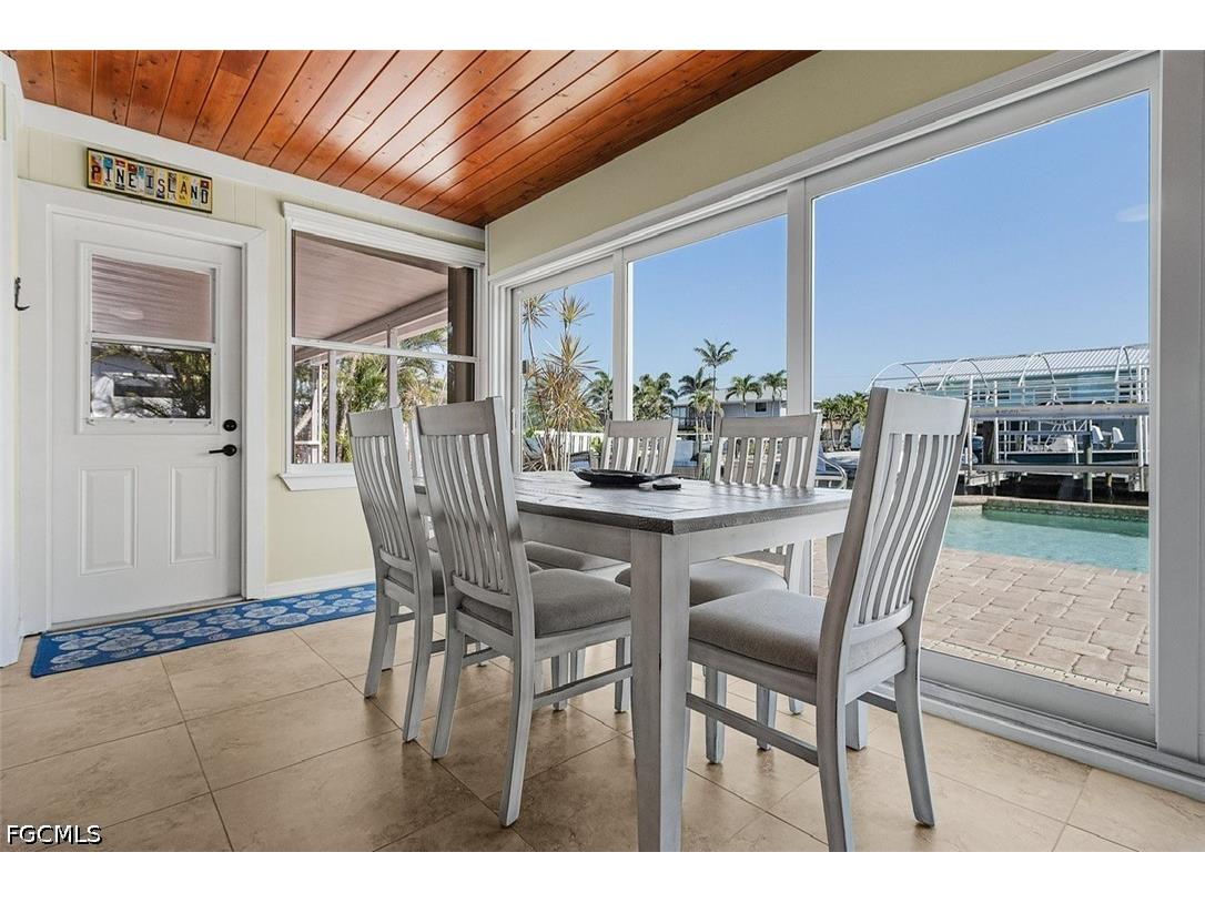 3664 Bayview Avenue Saint James City FL 33956 2026018468 image13