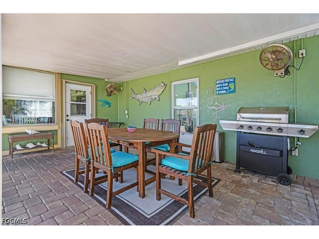 3664 Bayview Avenue Saint James City FL 33956 2026018468 image14