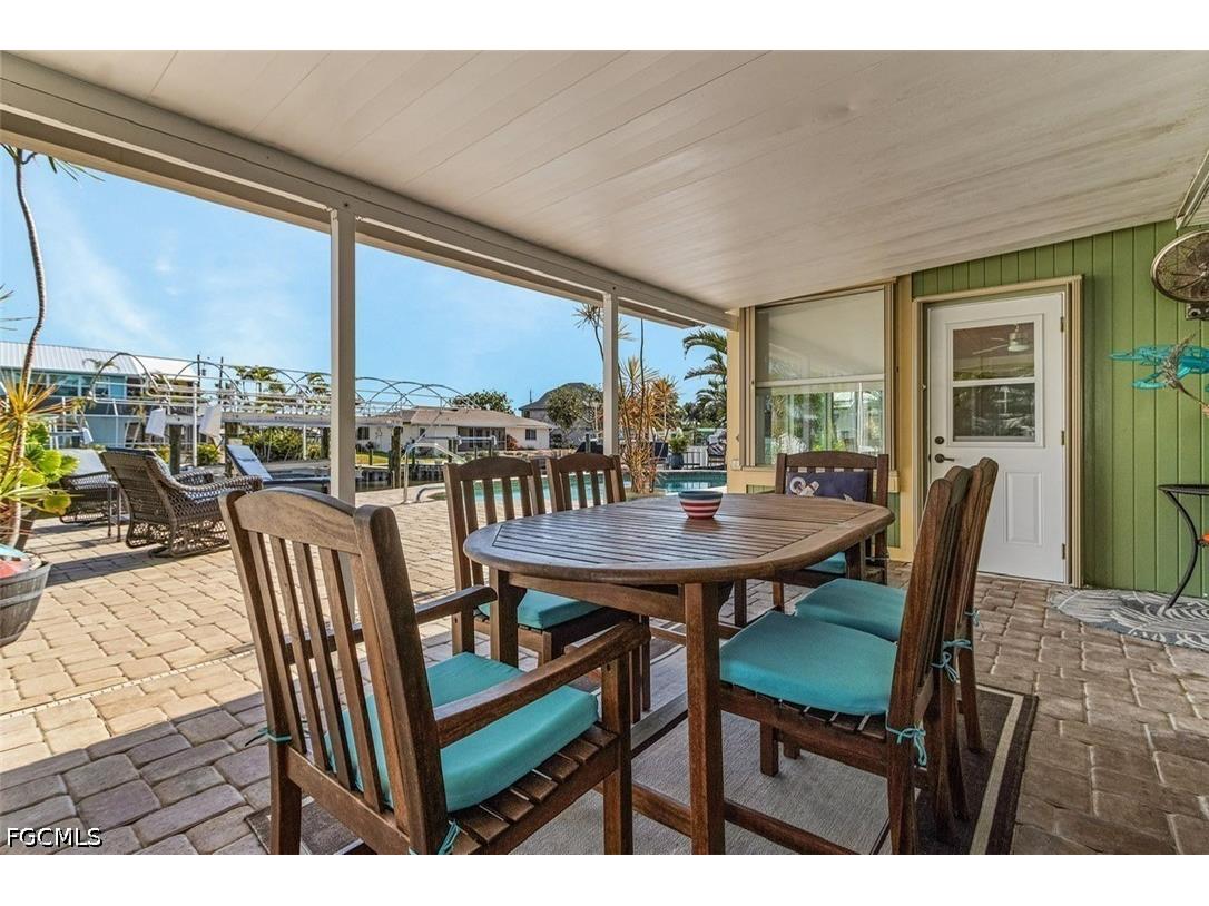 3664 Bayview Avenue Saint James City FL 33956 2026018468 image15