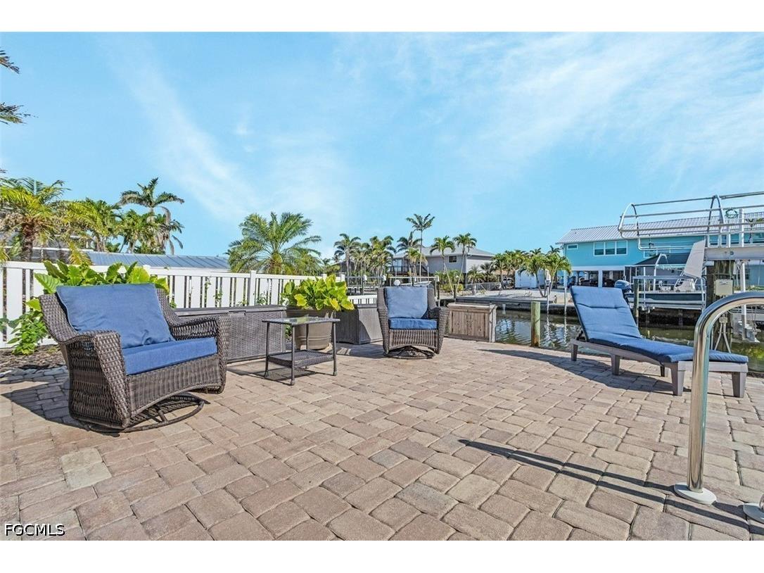 3664 Bayview Avenue Saint James City FL 33956 2026018468 image19