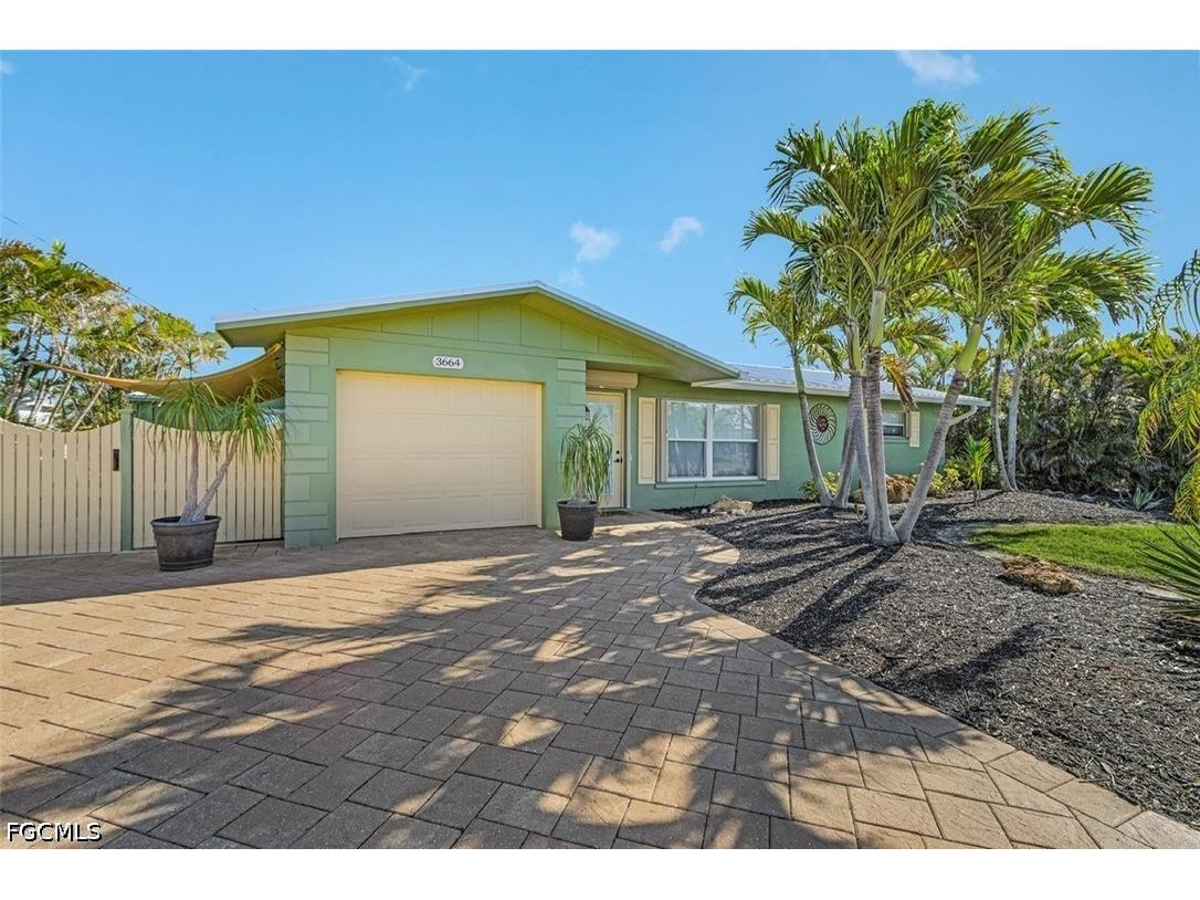 3664 Bayview Avenue Saint James City FL 33956 2026018468 image2