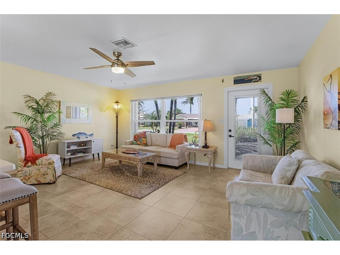 3664 Bayview Avenue Saint James City FL 33956 2026018468 image3