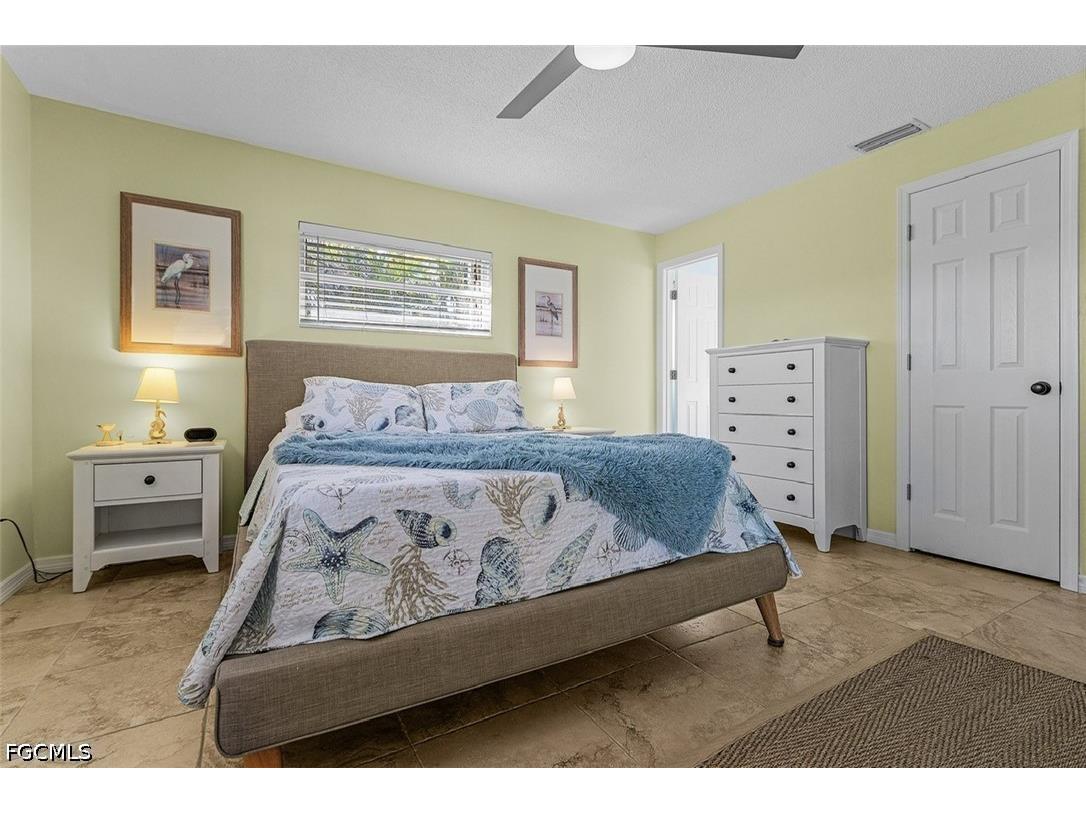 3664 Bayview Avenue Saint James City FL 33956 2026018468 image6