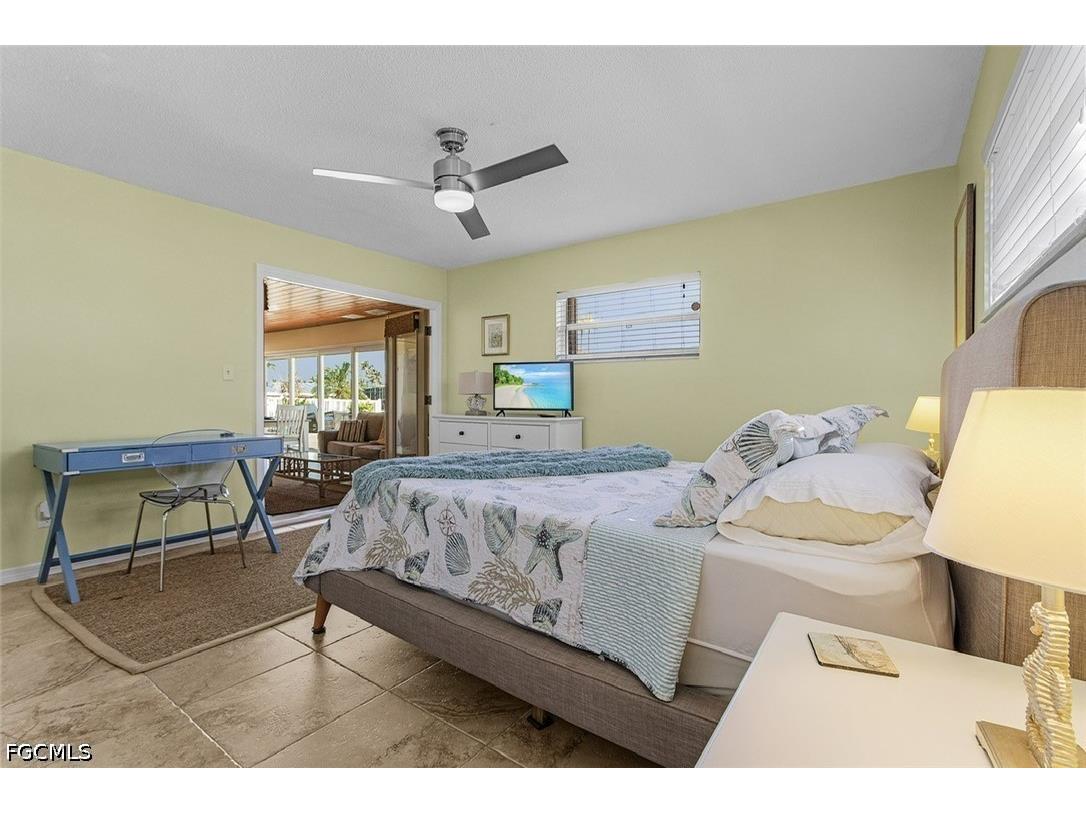 3664 Bayview Avenue Saint James City FL 33956 2026018468 image7