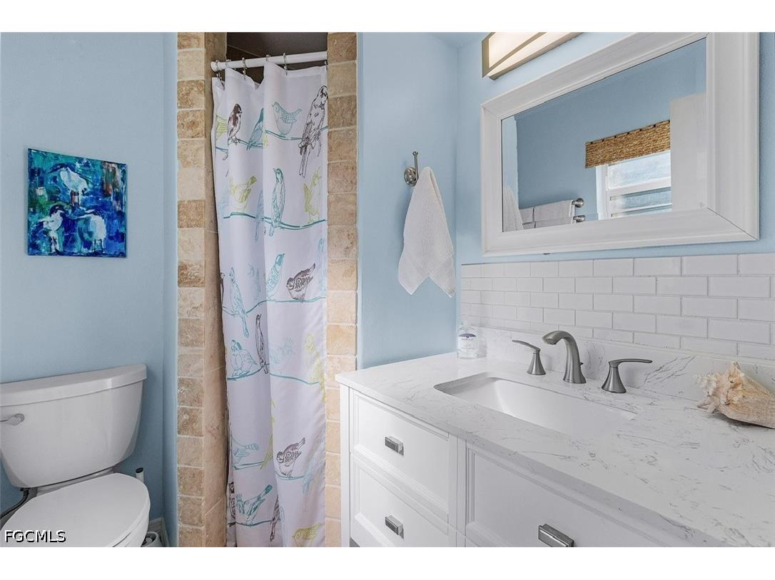 3664 Bayview Avenue Saint James City FL 33956 2026018468 image8