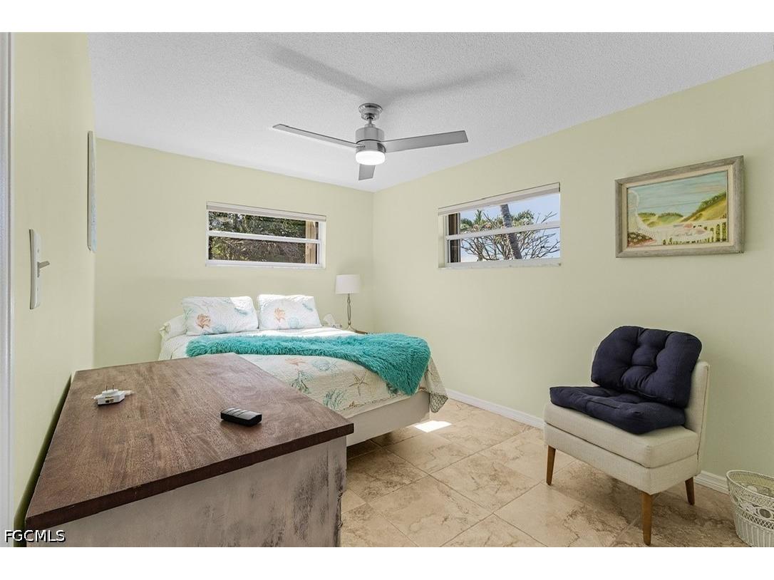 3664 Bayview Avenue Saint James City FL 33956 2026018468 image9