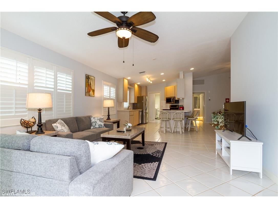 3664 El Segundo Court Naples FL 34109 226004451 image1