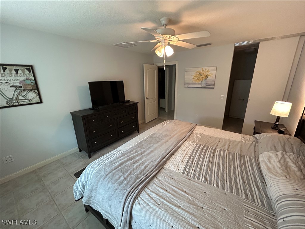 3664 El Segundo Court Naples FL 34109 226004451 image10