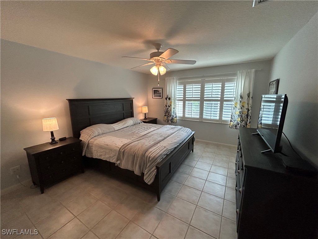 3664 El Segundo Court Naples FL 34109 226004451 image11