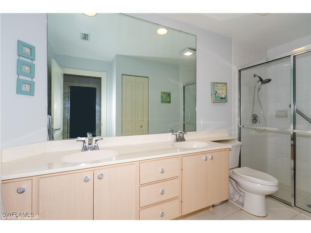 3664 El Segundo Court Naples FL 34109 226004451 image12