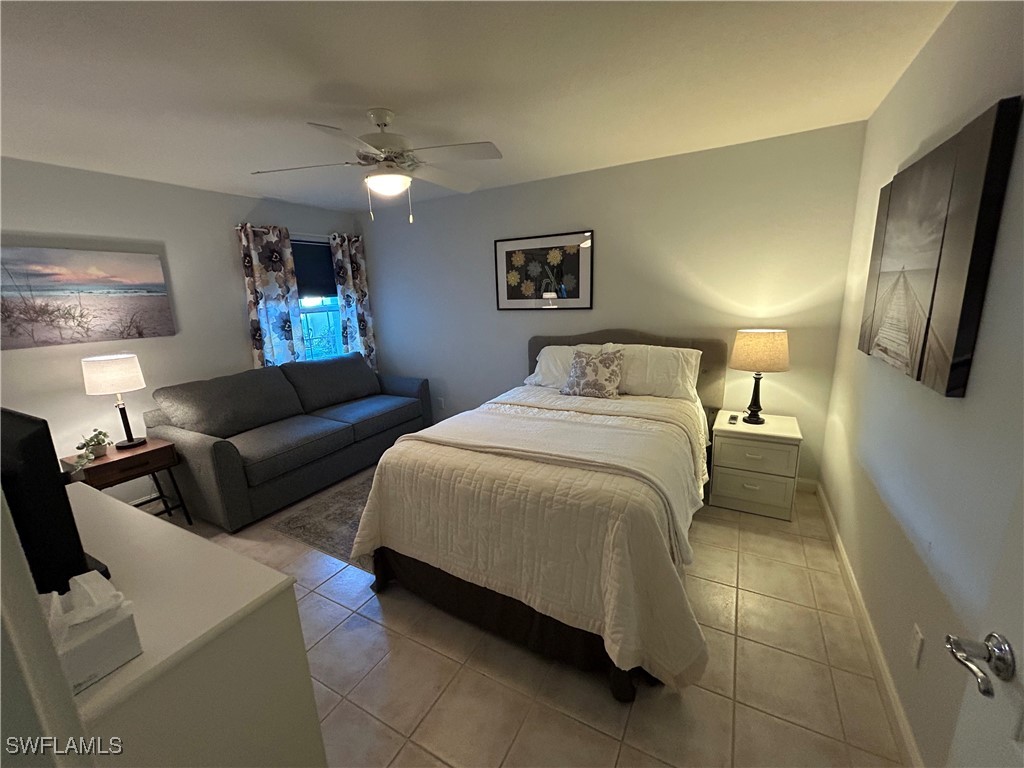 3664 El Segundo Court Naples FL 34109 226004451 image13