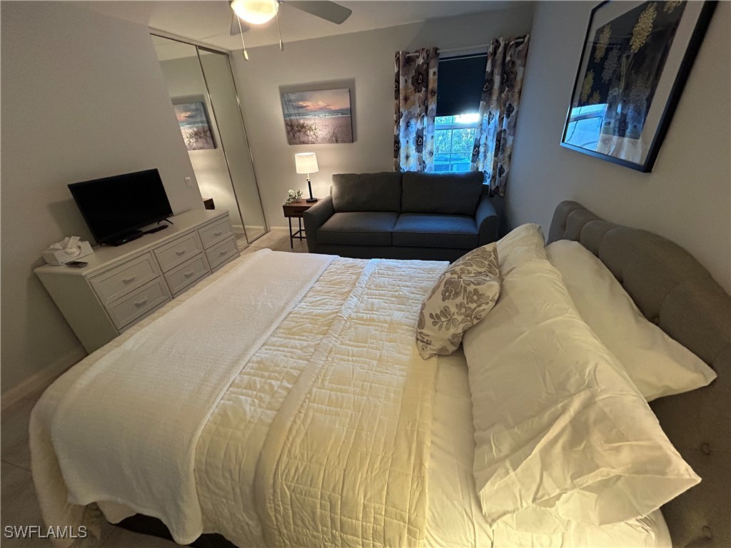 3664 El Segundo Court Naples FL 34109 226004451 image14