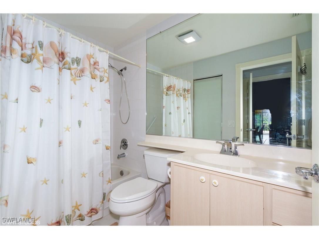 3664 El Segundo Court Naples FL 34109 226004451 image15