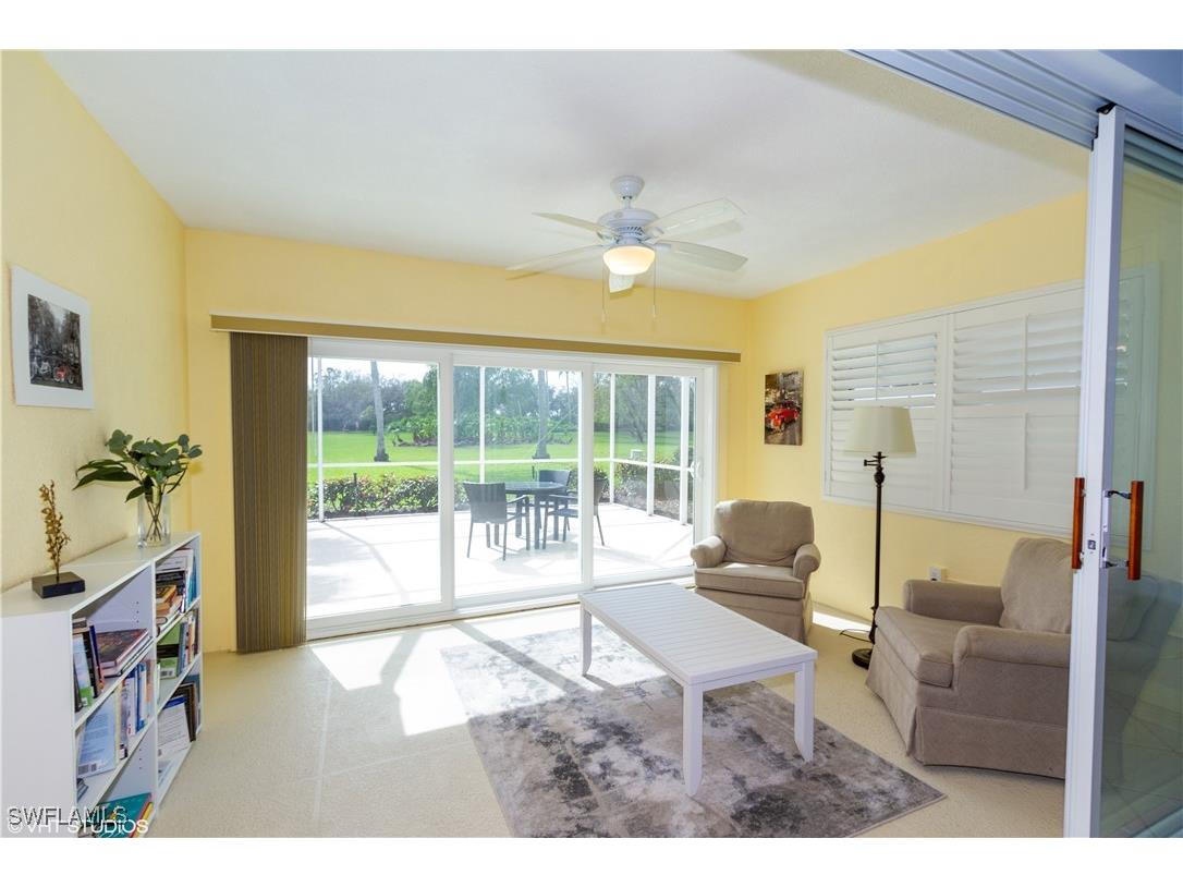 3664 El Segundo Court Naples FL 34109 226004451 image16