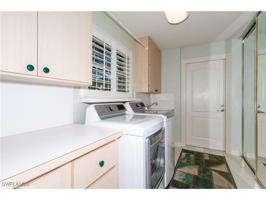 3664 El Segundo Court Naples FL 34109 226004451 image17