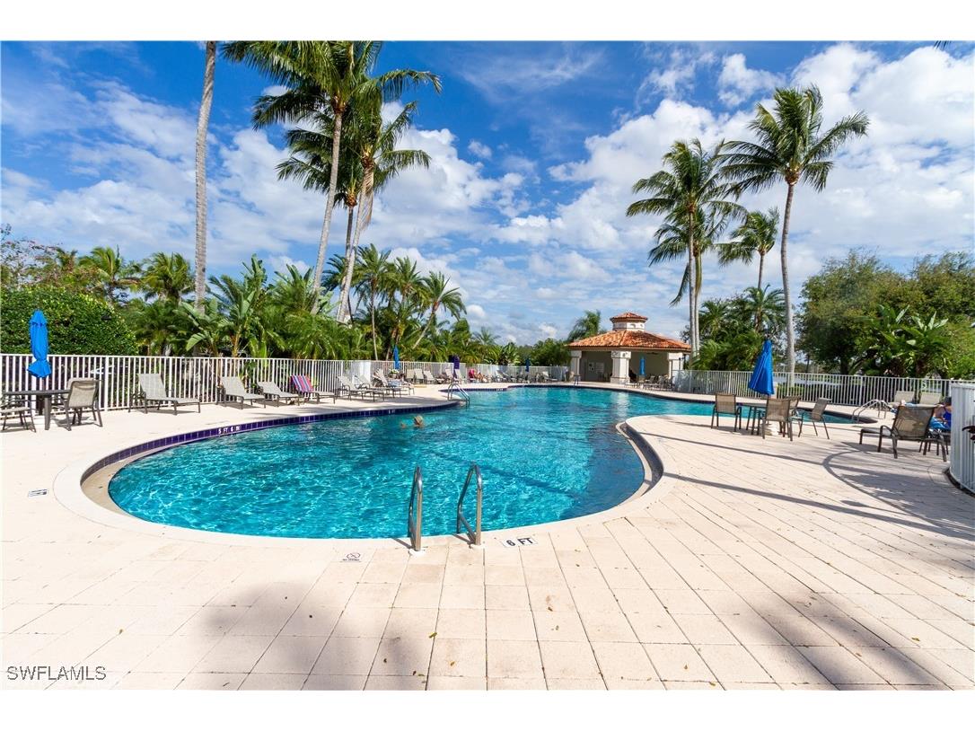 3664 El Segundo Court Naples FL 34109 226004451 image18