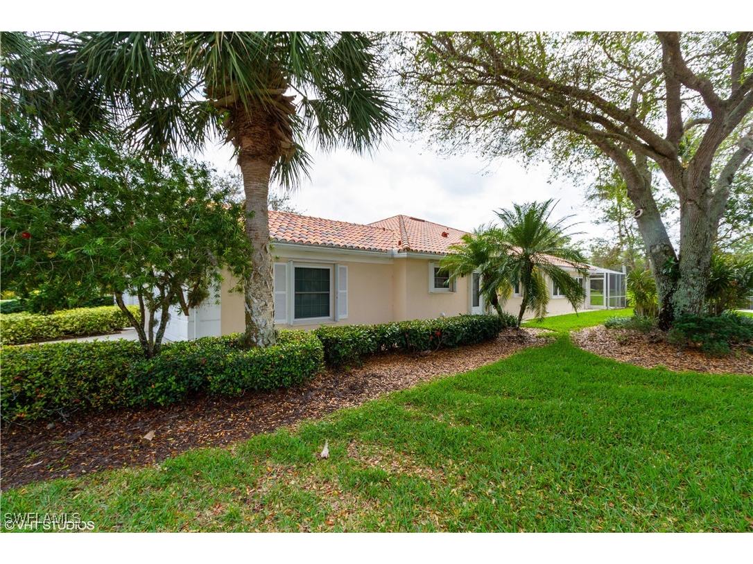 3664 El Segundo Court Naples FL 34109 226004451 image19