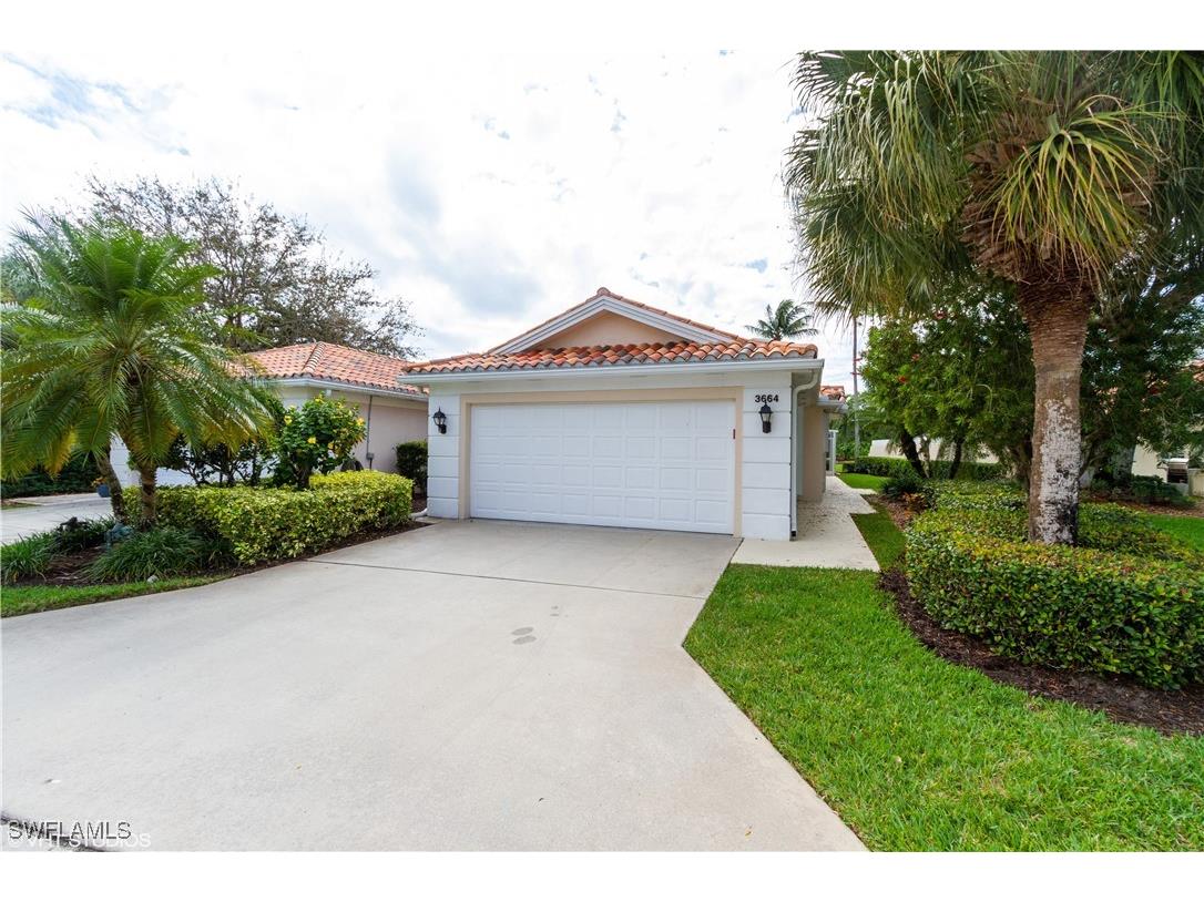 3664 El Segundo Court Naples FL 34109 226004451 image2
