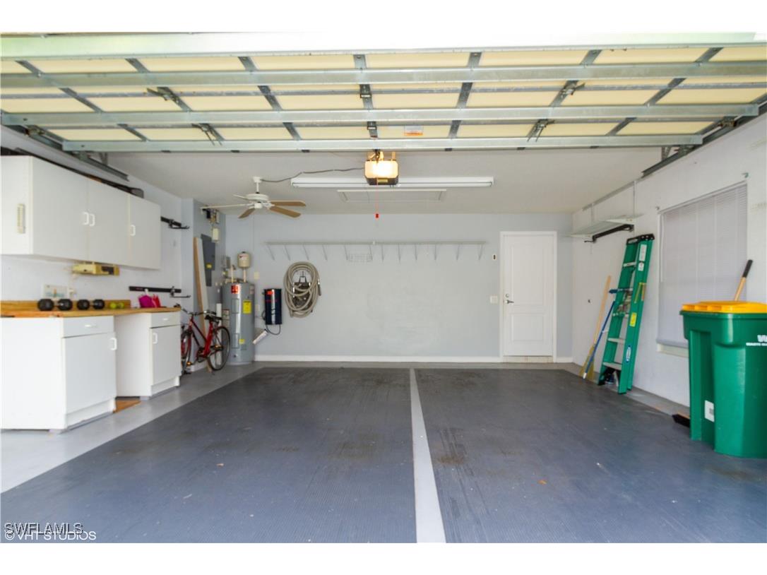 3664 El Segundo Court Naples FL 34109 226004451 image20