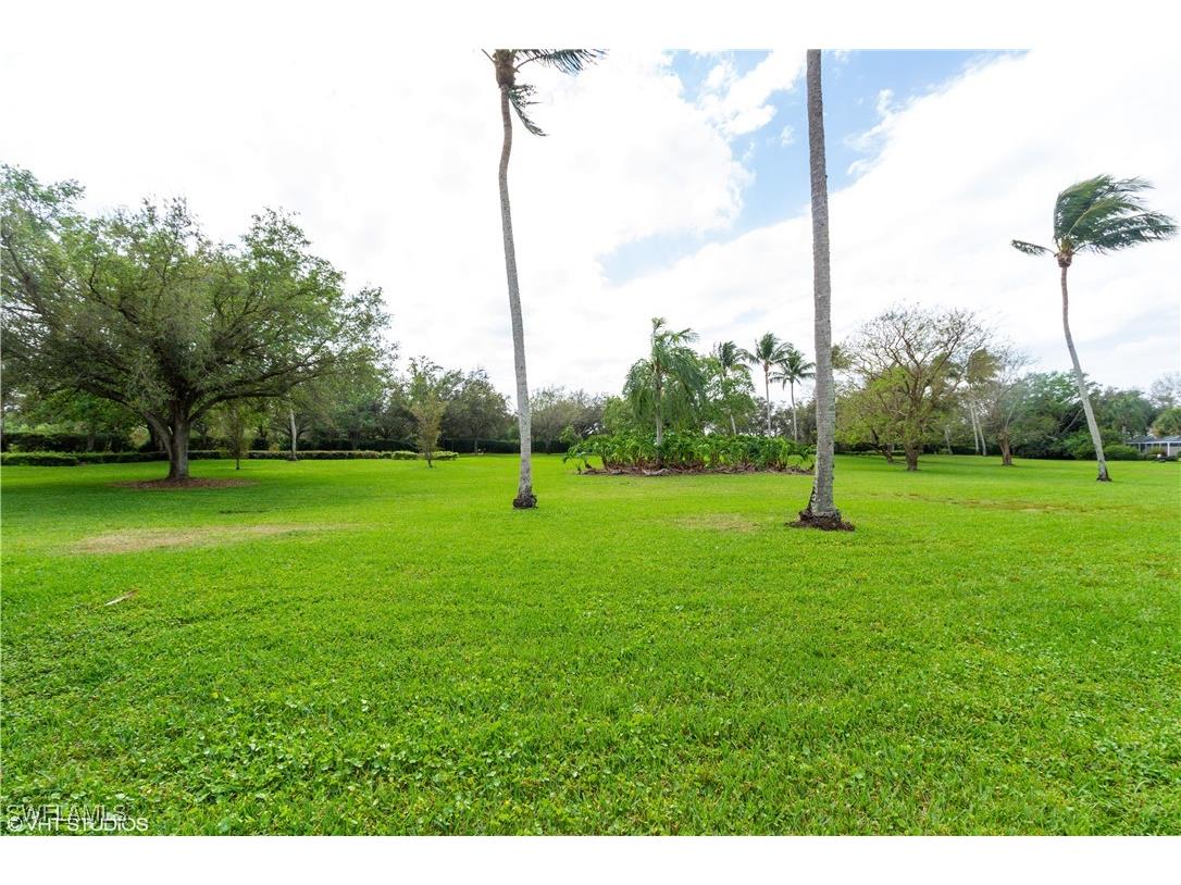 3664 El Segundo Court Naples FL 34109 226004451 image21