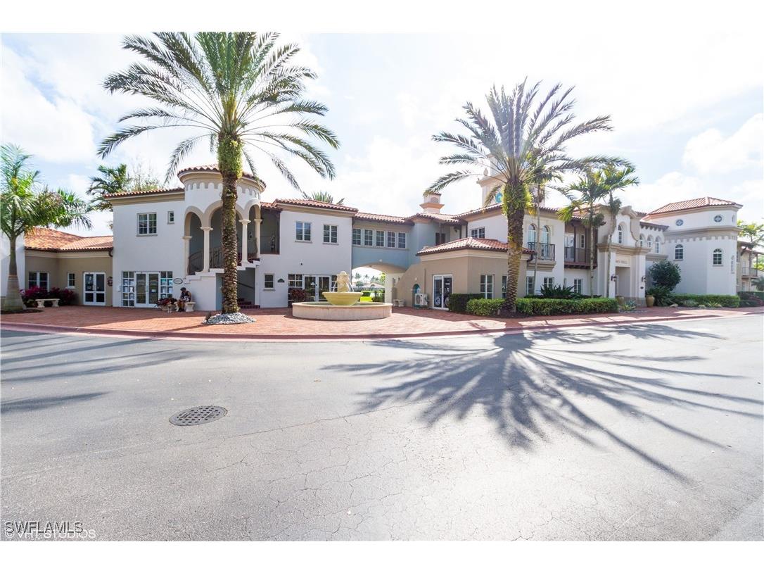 3664 El Segundo Court Naples FL 34109 226004451 image22