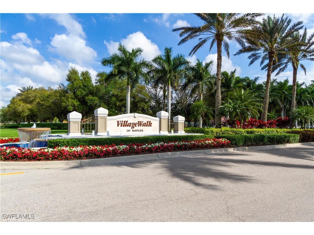 3664 El Segundo Court Naples FL 34109 226004451 image23