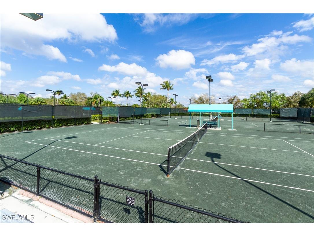 3664 El Segundo Court Naples FL 34109 226004451 image24