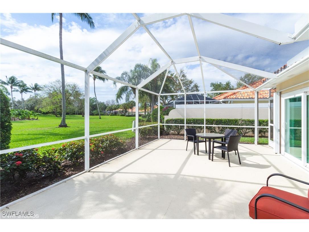3664 El Segundo Court Naples FL 34109 226004451 image25