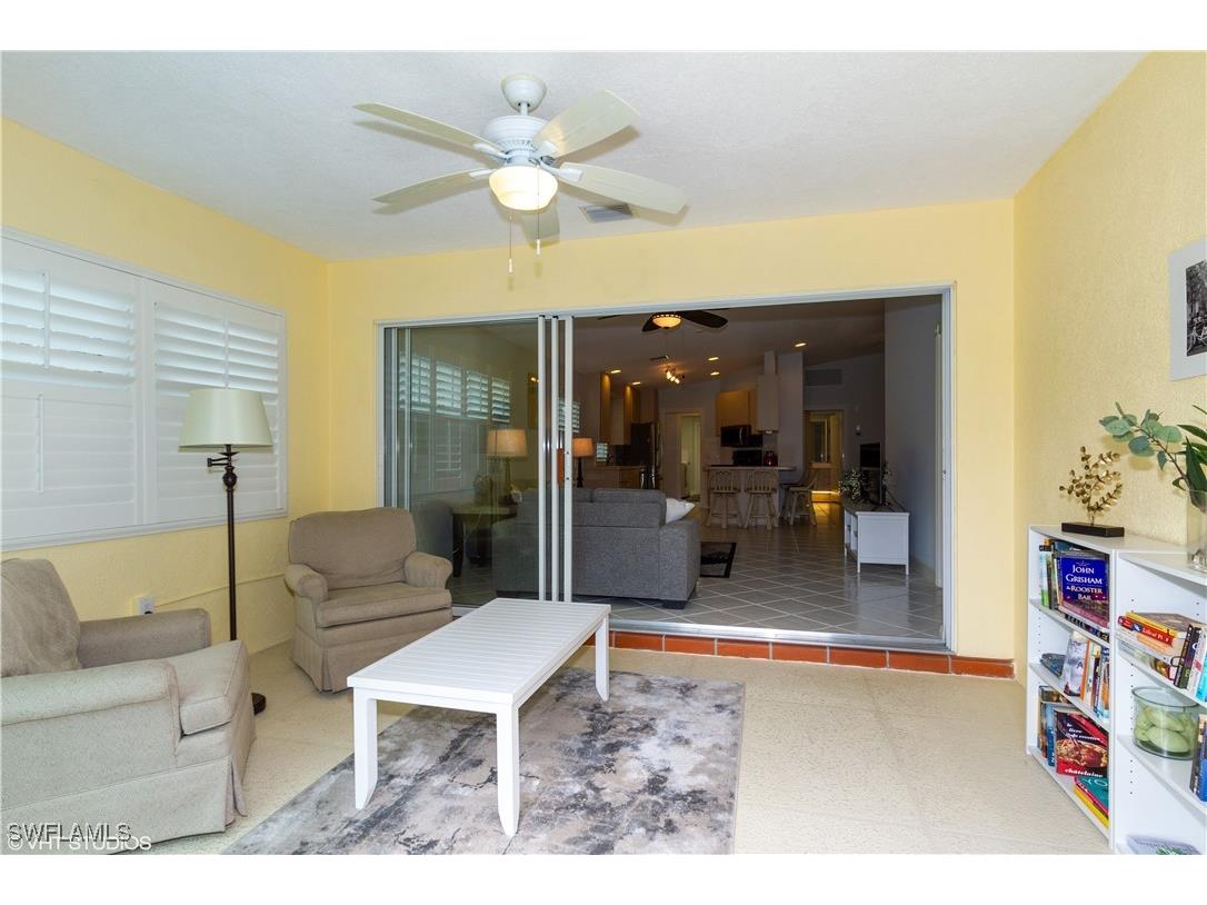 3664 El Segundo Court Naples FL 34109 226004451 image27