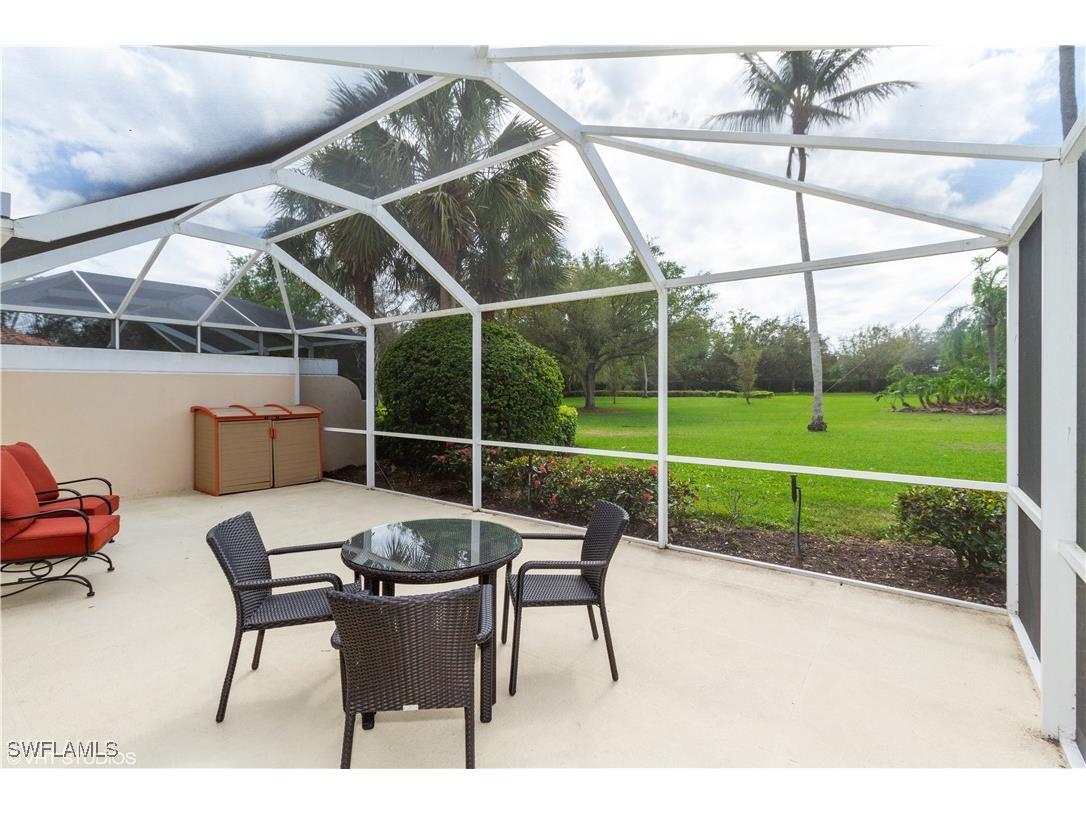 3664 El Segundo Court Naples FL 34109 226004451 image28