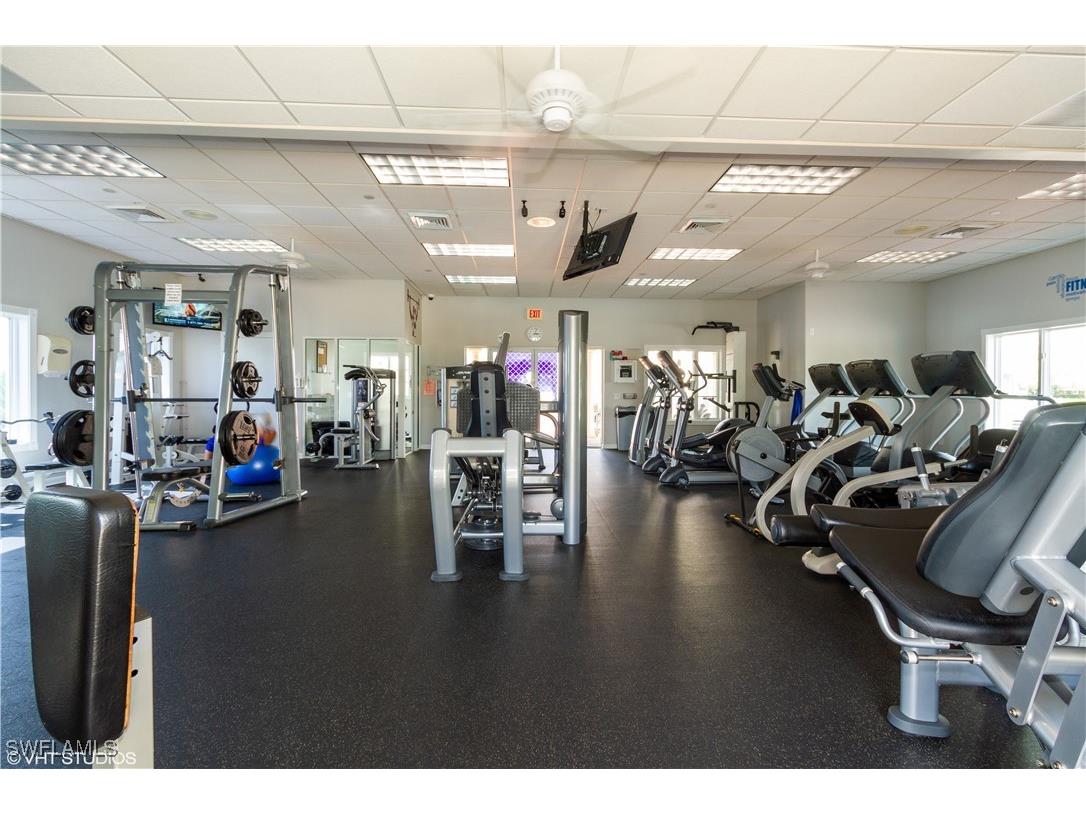 3664 El Segundo Court Naples FL 34109 226004451 image29