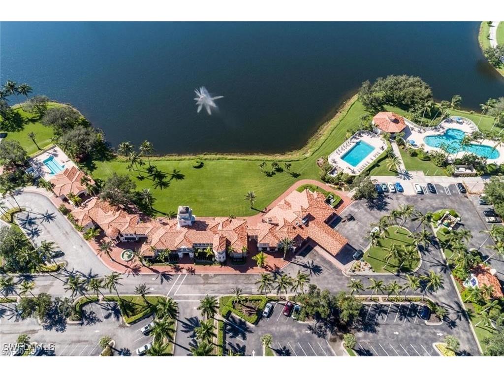 3664 El Segundo Court Naples FL 34109 226004451 image3