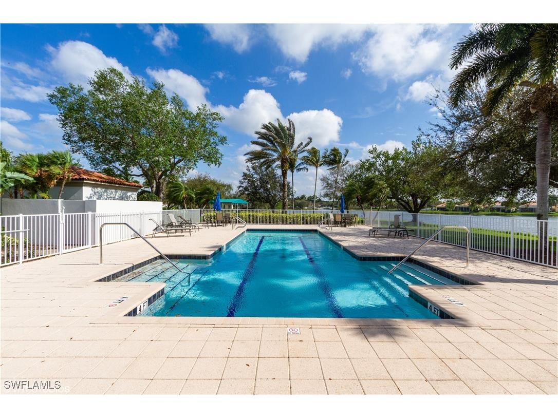 3664 El Segundo Court Naples FL 34109 226004451 image30