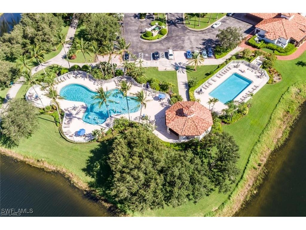 3664 El Segundo Court Naples FL 34109 226004451 image34