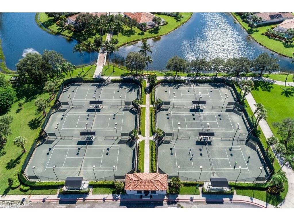 3664 El Segundo Court Naples FL 34109 226004451 image35