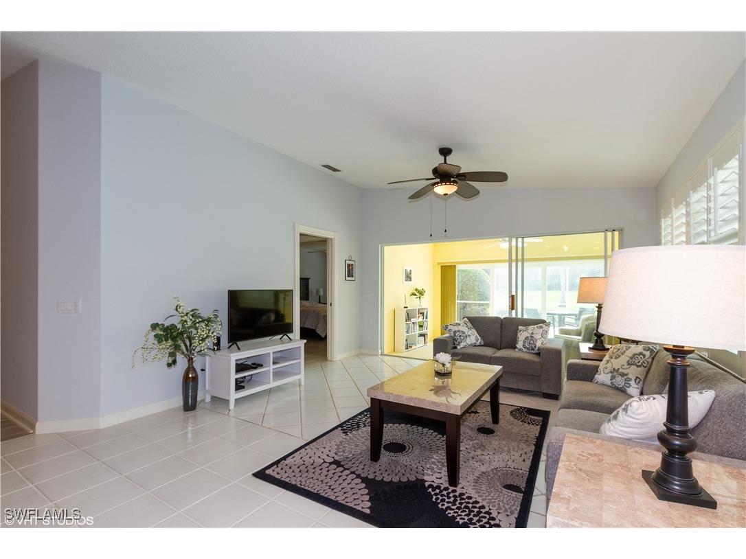 3664 El Segundo Court Naples FL 34109 226004451 image4