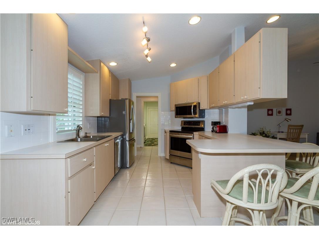 3664 El Segundo Court Naples FL 34109 226004451 image5